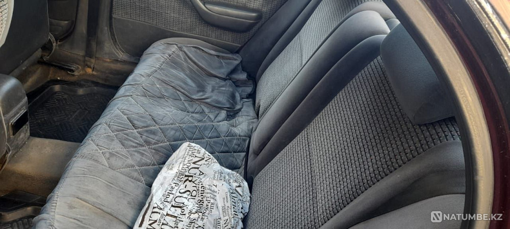    year Astana - photo 5