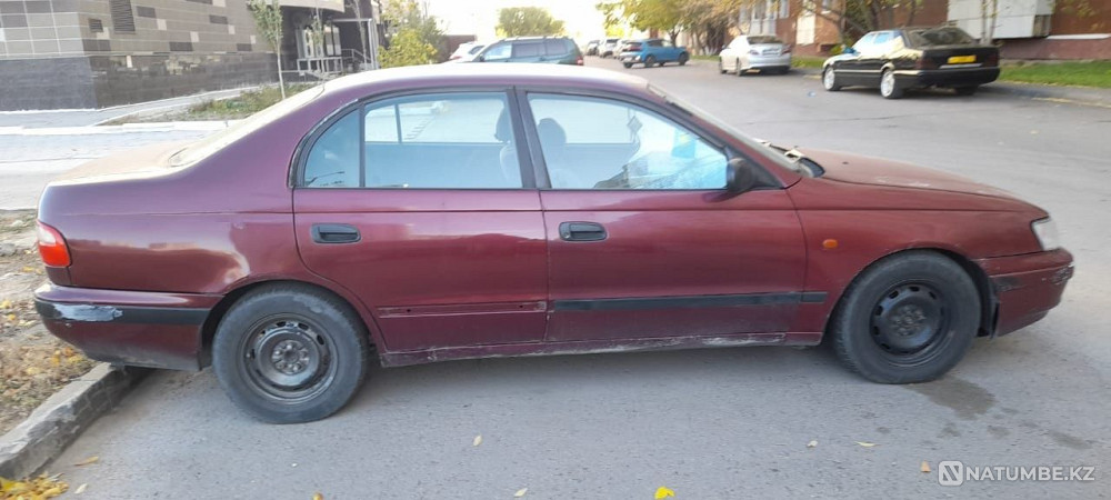    year Astana - photo 3