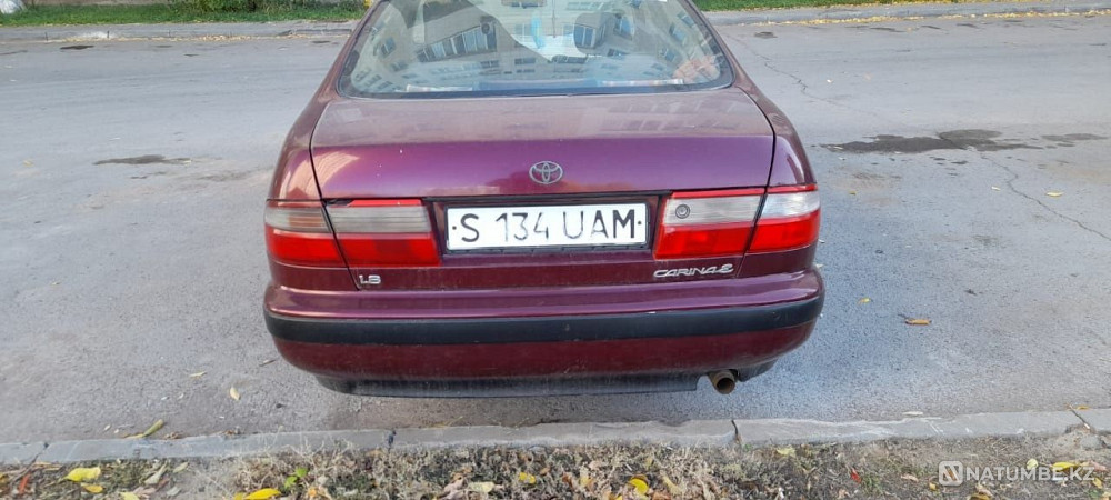    year Astana - photo 4