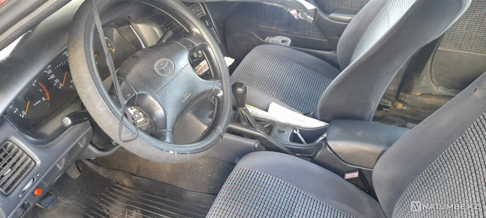    year Astana - photo 6