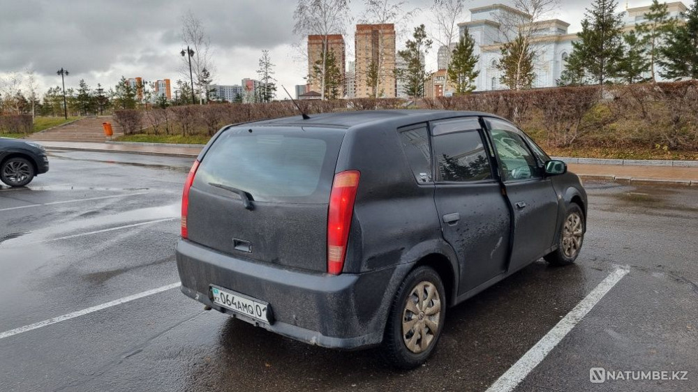    year Astana - photo 7