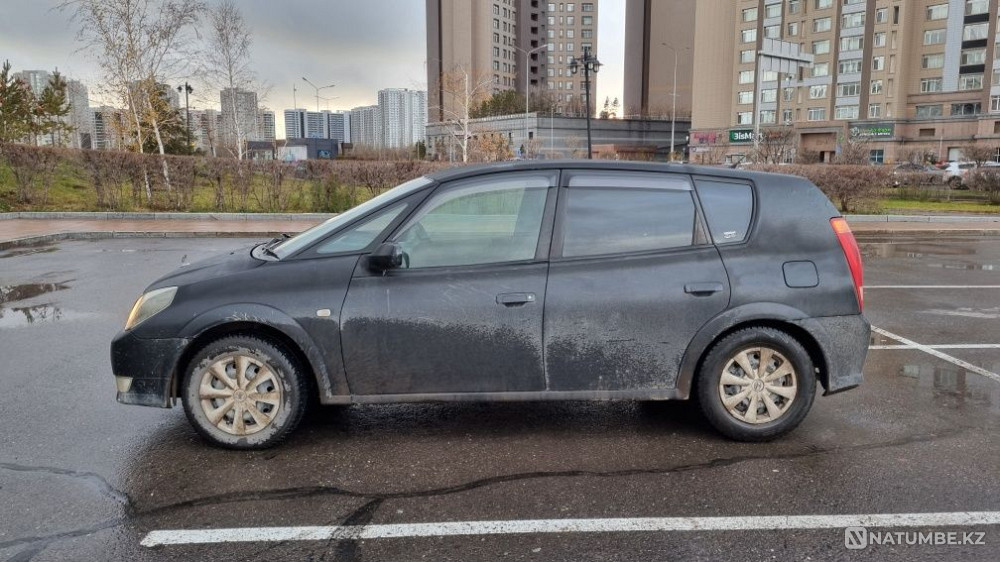    year Astana - photo 4