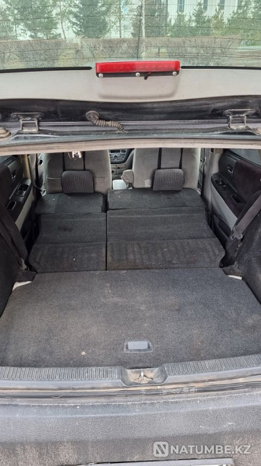    year Astana - photo 2