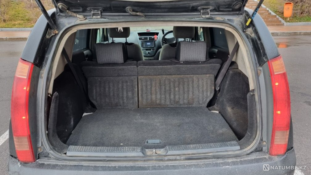    year Astana - photo 8