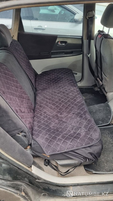    year Astana - photo 3