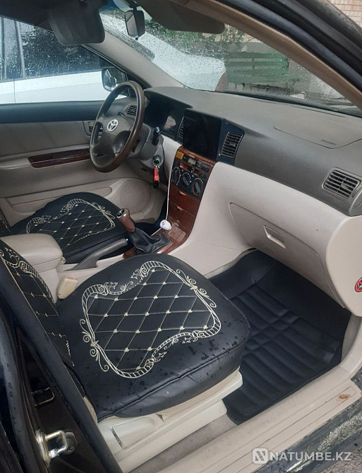    года Астана - изображение 4