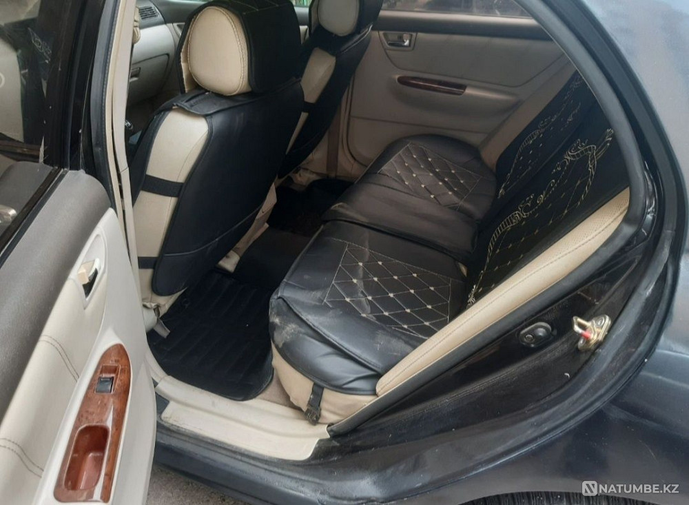    года Астана - изображение 3