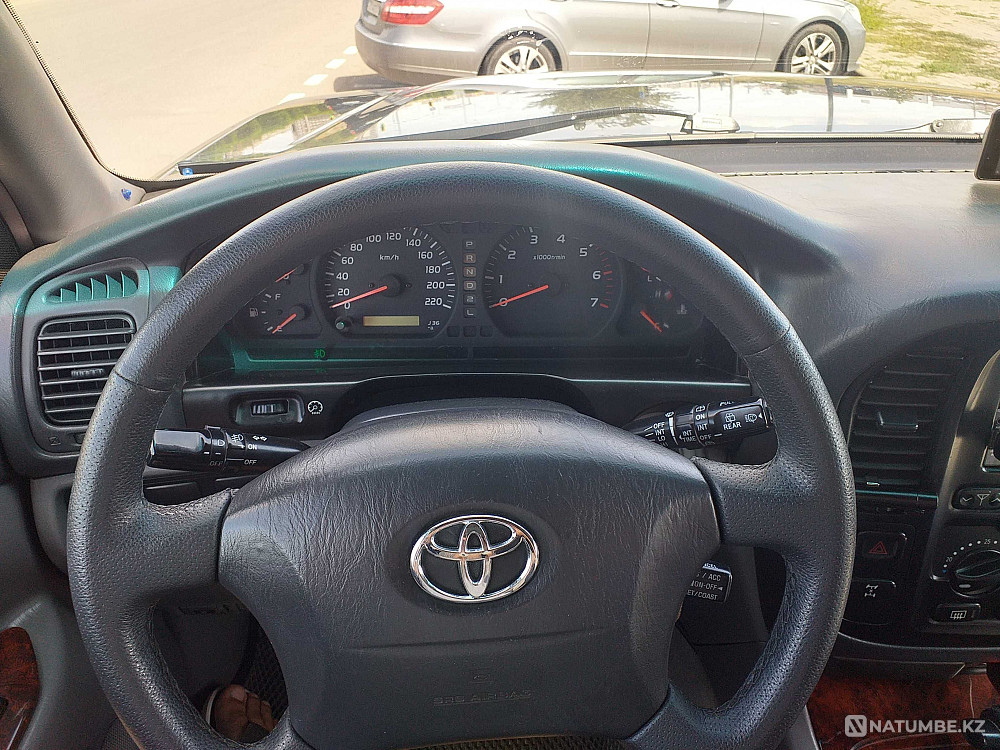    year Astana - photo 10