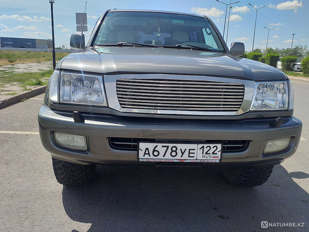    year Astana - photo 2