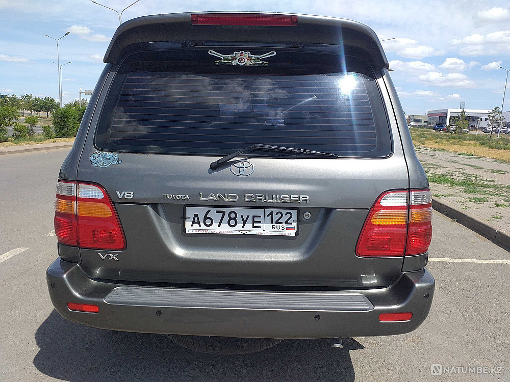    year Astana - photo 7