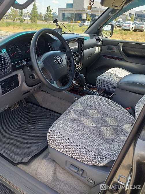    year Astana - photo 6