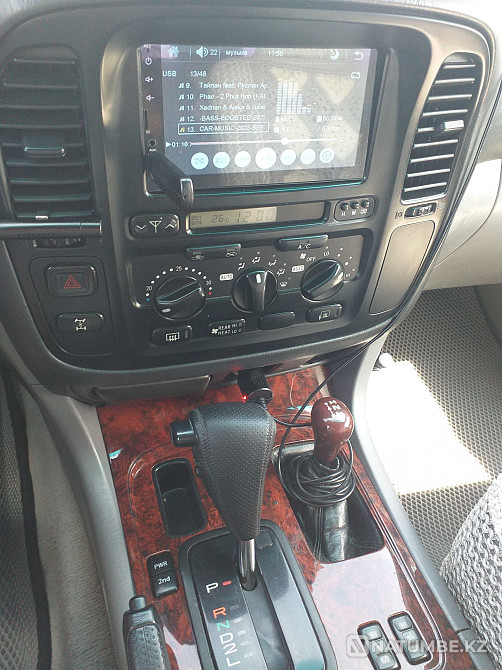    year Astana - photo 5