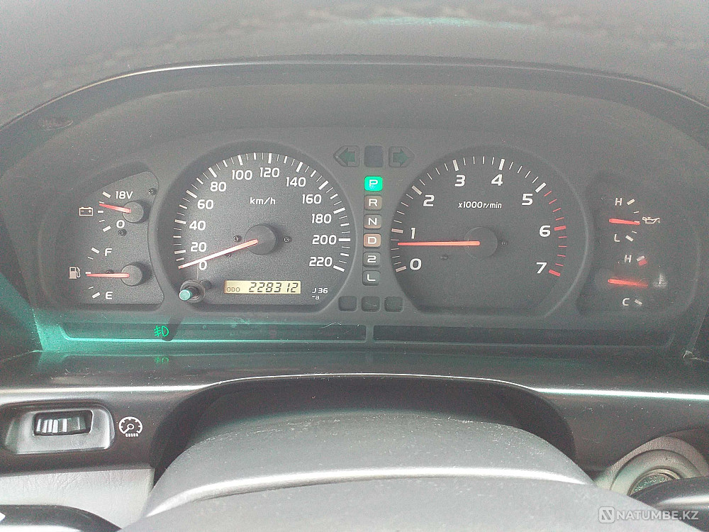    year Astana - photo 4