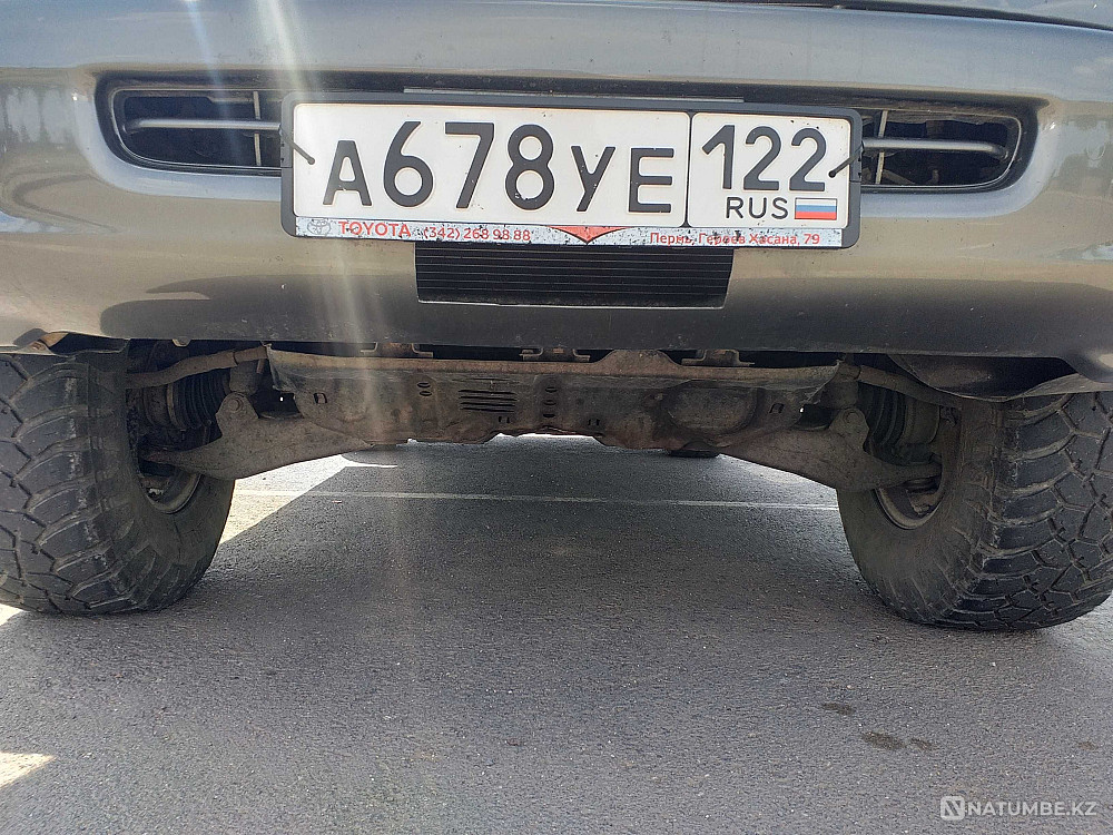    year Astana - photo 9