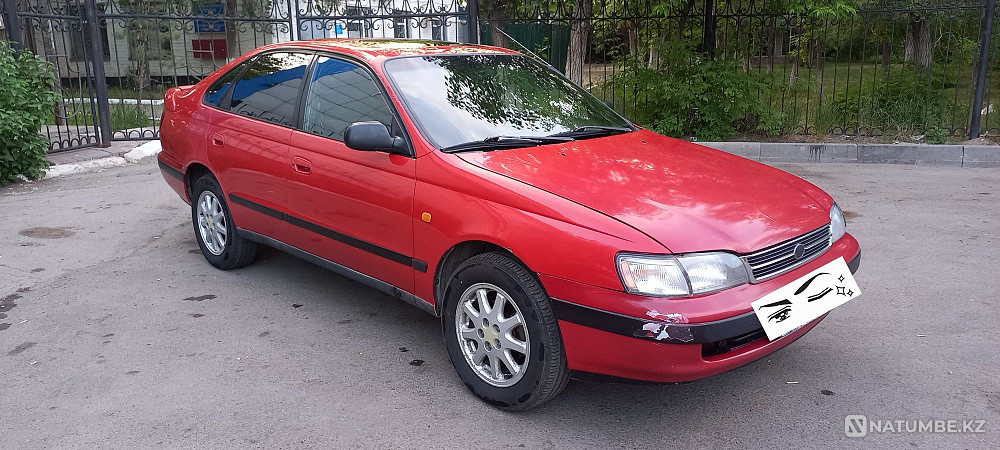    year Astana - photo 6