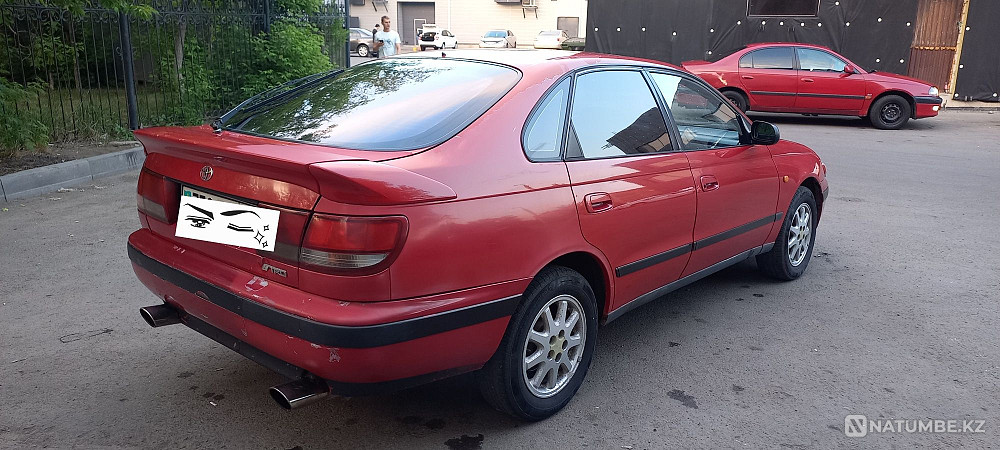    year Astana - photo 3