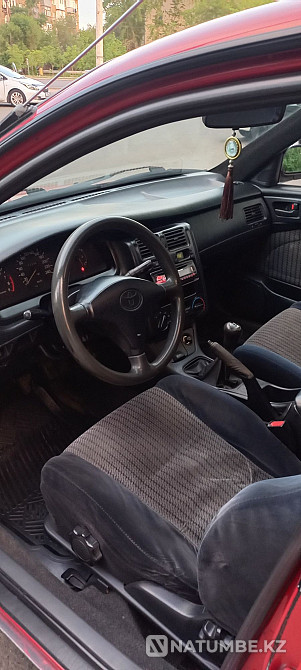    year Astana - photo 1