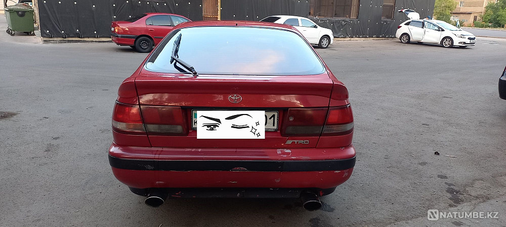    year Astana - photo 4