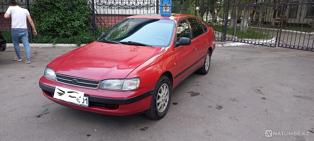    year Astana - photo 8