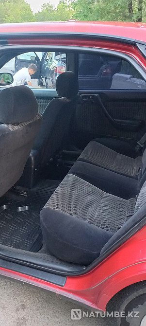    year Astana - photo 7