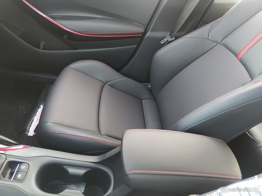    года Астана - изображение 8