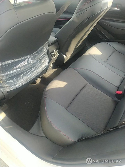    года Астана - изображение 10