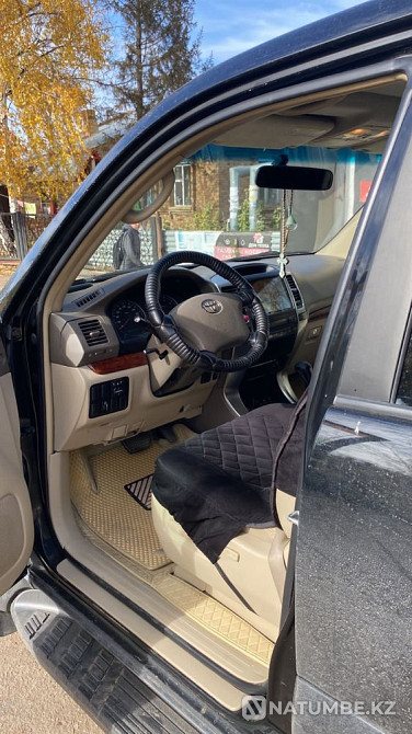    year Astana - photo 2