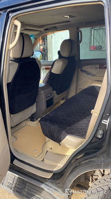    year Astana - photo 1