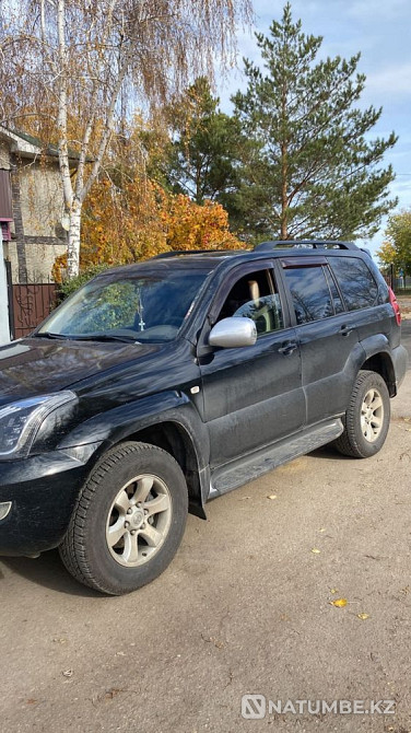    year Astana - photo 3