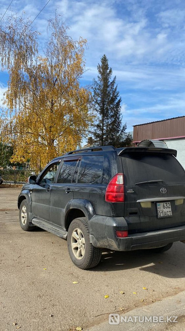    year Astana - photo 4