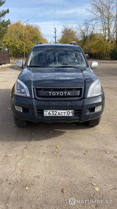    year Astana - photo 5