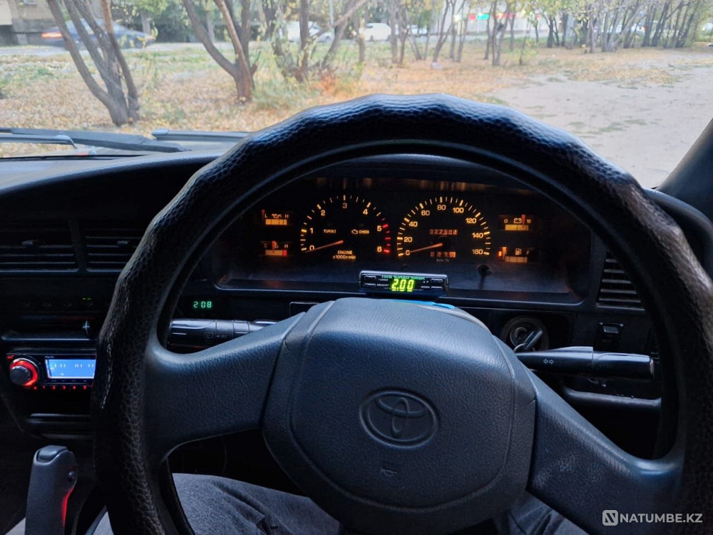    года Астана - изображение 4