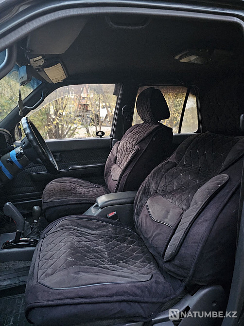    года Астана - изображение 5