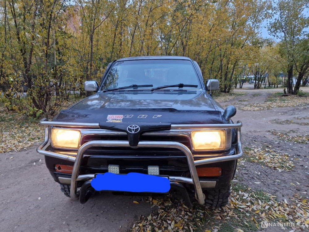    года Астана - изображение 7