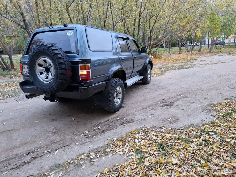    года Астана - изображение 6