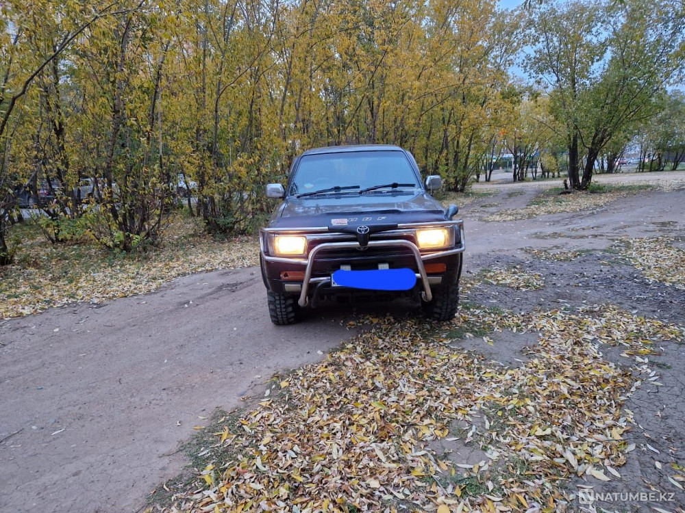    года Астана - изображение 9