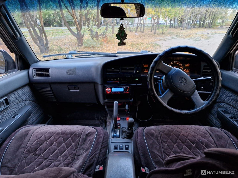    года Астана - изображение 8