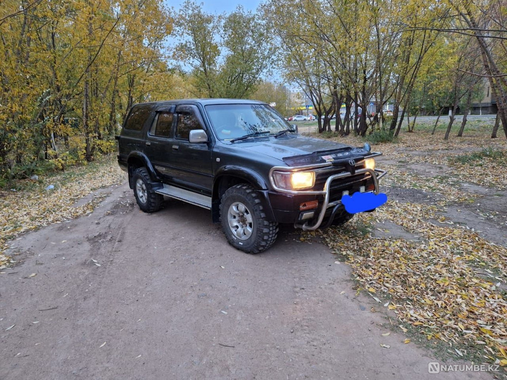    года Астана - изображение 3