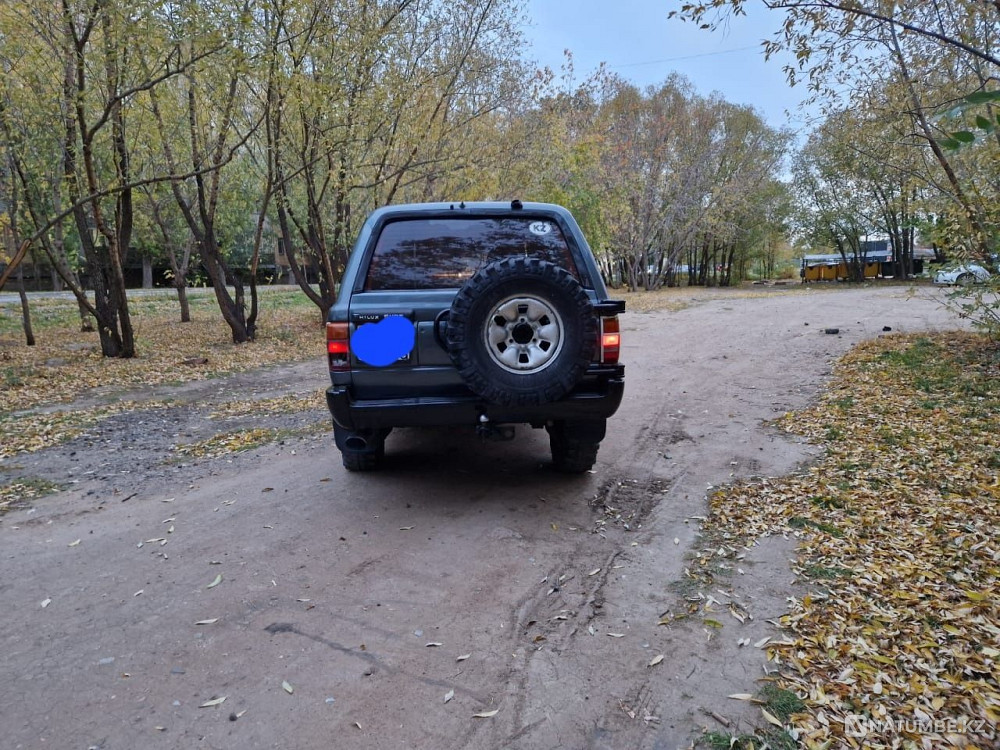    года Астана - изображение 2