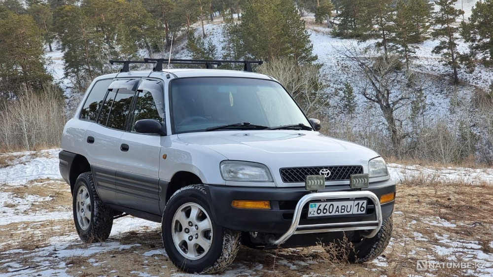    year Astana - photo 1