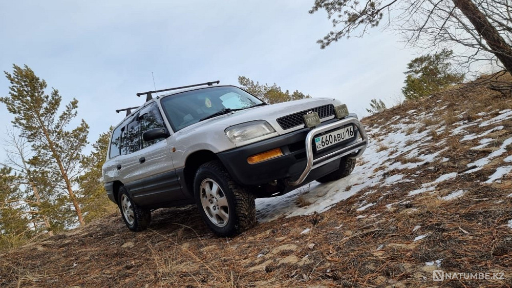    year Astana - photo 3