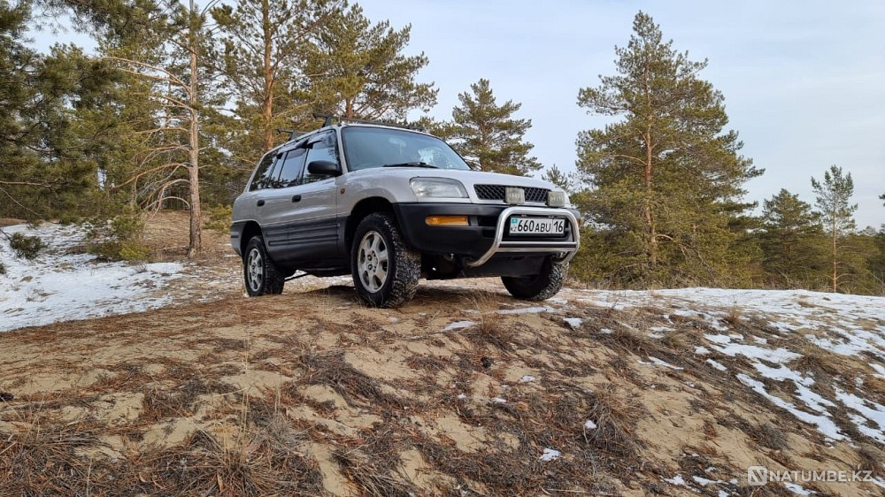    year Astana - photo 8