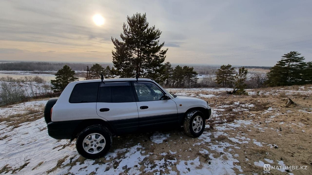    year Astana - photo 2