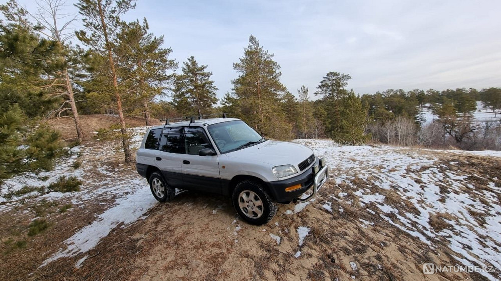    year Astana - photo 5