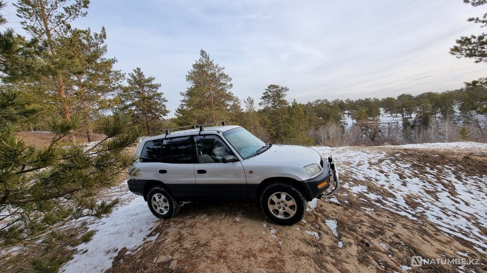    year Astana - photo 7