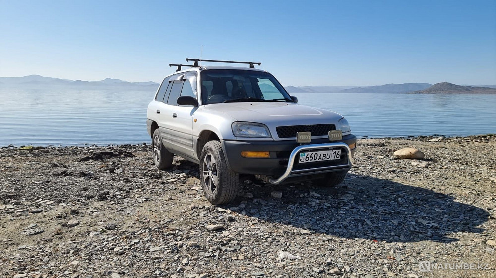    year Astana - photo 6