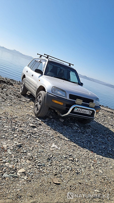    year Astana - photo 4