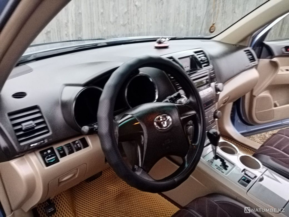    year Astana - photo 5