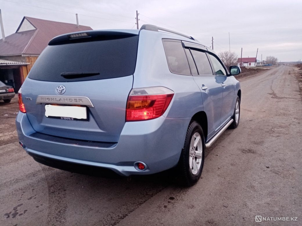    year Astana - photo 3