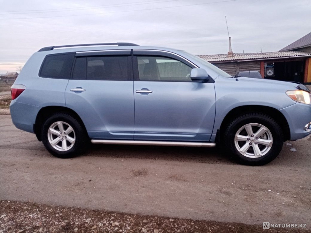    year Astana - photo 4